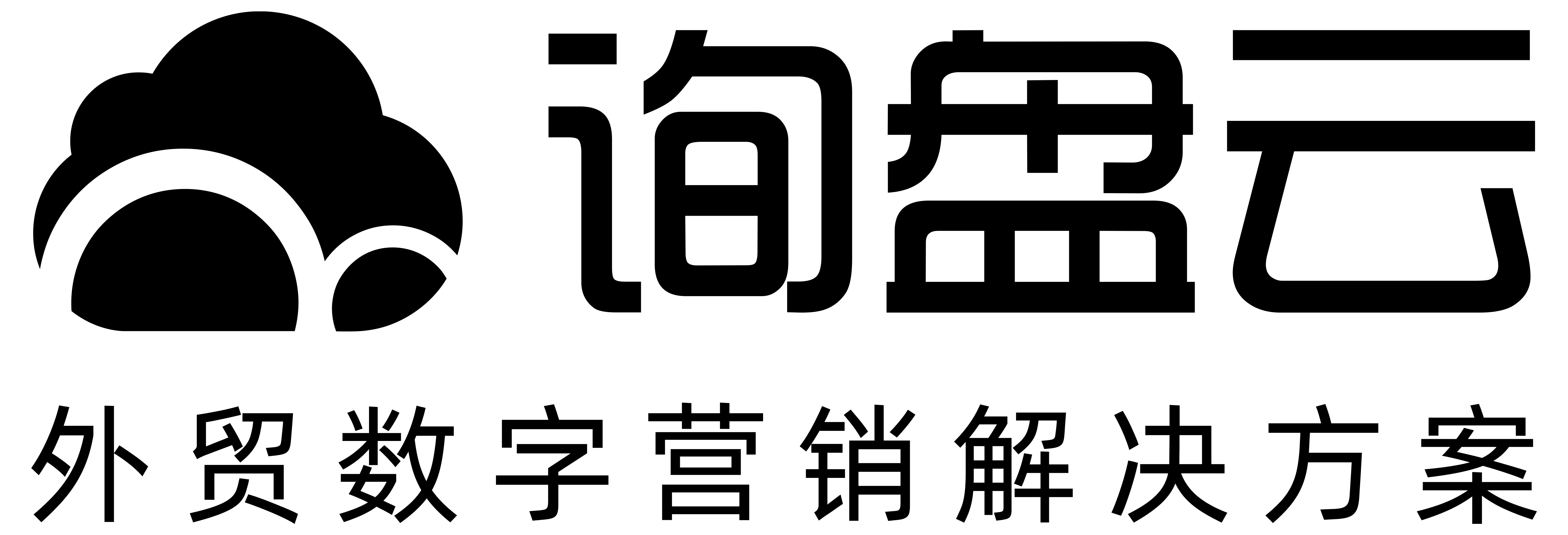 LOGO.png1111111111111