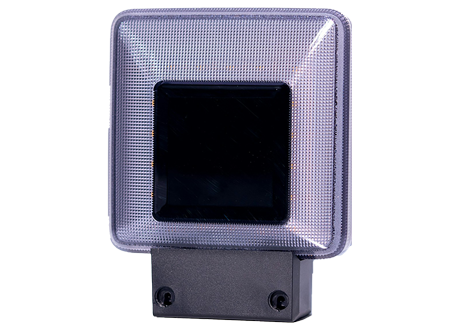 product yemian4png