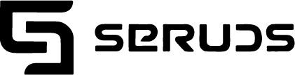 LOGO1