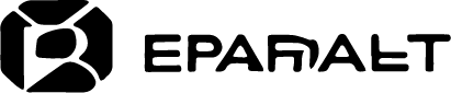 LOGO4